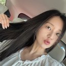 이마트24 남구문현점 | 부산 문현 미용실 박승철헤어스투디오 문현이마트점, 민희디자이너 디자인컷 후기