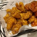 교촌치킨 논현1호 이미지