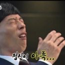 서울스마트피부과의원 이미지