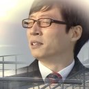 뮤지션라이브