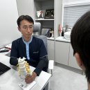 왕십리탑신경외과의원 이미지