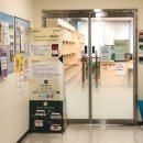 늘푸른열린작은도서관 이미지