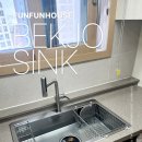 동배마을길 이미지