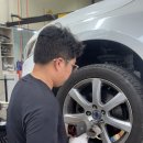 믿음카센터 이미지