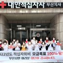 부산적십자회관 이미지