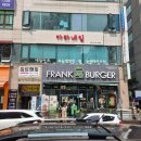 카라네일 - 송파구 송이로15길 42 | 내스타일 네일샵 찾기 l 삼산동 카라네일 내돈내산 비교 후기