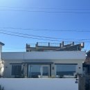 일출로민박 | 포항 구룡포 일출로 바다가 전부 내꺼되는 오션뷰 독채숙소 금두꺼비민박