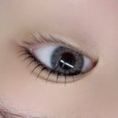 뷰티모어 이미지