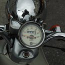 크레아2 이미지