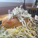 여주-0925 이미지