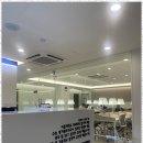 하이젠수학학원 | 수학학원 명문대 목표, 이 학원 덕분에 한 걸음 더 가까워졌어요