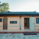 신원민박 이미지