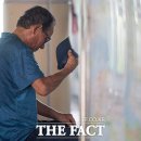 [오늘의 날씨] 8월도 끝나가는데…낮 최고 33도 무더위 극성 이미지