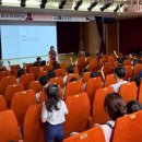 한 걸음 더 이미지