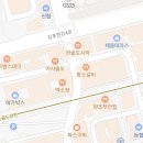 홍대골드공인중개사사무소 이미지
