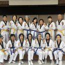 청원보건소 이미지