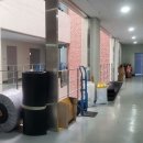 청계여인숙 이미지