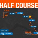 정남진정형외과(대교입구건너) | 25.11.16 MBN 서울마라톤