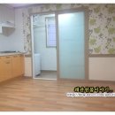 한빛할인마트 이미지