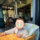 장어마루 | 아빠 생일 기념 장어 맛집 방문 후기｜내돈내산｜운길산마루｜남양주맛집｜가족외식｜팔당댐