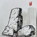 어반스케치 이미지