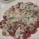 NR-1[영산로]-상-44 | 목포 맛집 베스트10