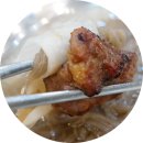 진참숯갈비
