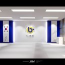 지축 바른태권도장 이미지