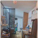 동화자동차서비스 | 용인자동차유리복원 동화자동차유리와 함께한 첫 차량 유리교체 후기