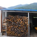 봉화목장 이미지