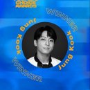 (주)피플스 이미지