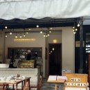 100동화장실 | [베트남] 푸꾸옥 맛집 총정리 | 메오키친 • 씀모이가든 • 카방 • 하이봇 • 망고망고 • 소나시야시장