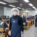 서구노인복지관(13) 이미지