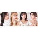 창원 상남동 미용실 일루지안헤어 포토후기