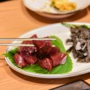 신신곱창 - 수원시 권선구 권중로56번길 26-4 | 신신곱창