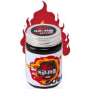 청년 베리팜 이미지