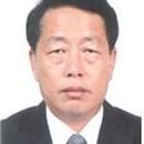 봉화체육관 이미지