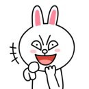 YB 유도클럽 이미지