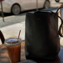 사계절양품 이미지