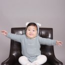 (주) 라한호텔 목포 이미지