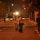 한진중공업R&D센터 이미지