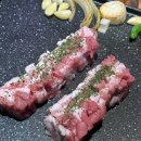 세븐일레븐 인천구월성리점 | 별삼겹 구월아시아드점 | 구월동 블루리본 숙성 삼겹살 찐맛집