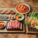 안산역 1환승주차장 이미지