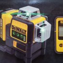 그린철물,전기 이미지