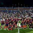 김천(부산) 이미지