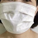 나이스덴탈 이미지