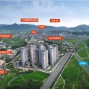 엘크루경로당 이미지