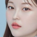 앤유네일 이미지