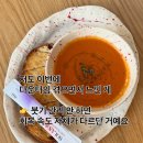 에스솔라 | 특히 여름에 더 붓는다면 주목해 주세요