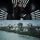 (주)이다로그 이미지